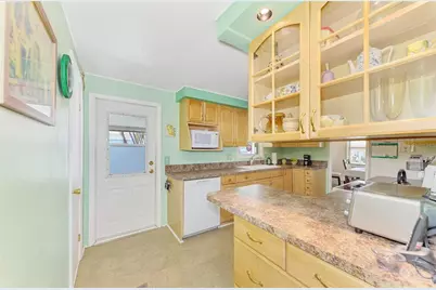 349 Longwood Drive, Venice, FL 34285 - Photo 11