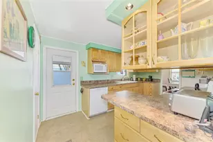 349 Longwood Dr, Venice, FL 34285 - Photo 11