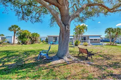 349 Longwood Drive, Venice, FL 34285 - Photo 47