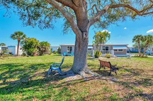 349 Longwood Dr, Venice, FL 34285 - Photo 47