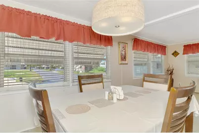 349 Longwood Drive, Venice, FL 34285 - Photo 25