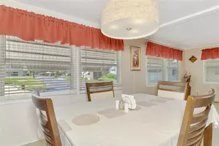 349 Longwood Dr, Venice, FL 34285 - Photo 25