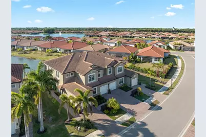 121 Porta Vecchio Bend #202, Nokomis, FL 34275 - Photo 27