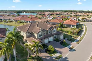 121 Porta Vecchio Bend, Nokomis, FL 34275 - Photo 27