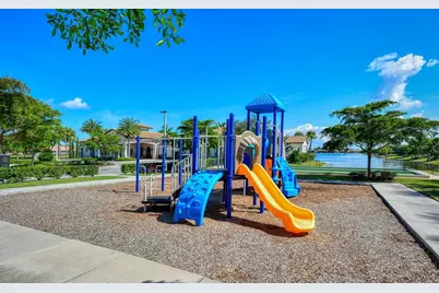 121 Porta Vecchio Bend #202, Nokomis, FL 34275 - Photo 33