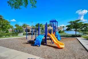 121 Porta Vecchio Bend, Nokomis, FL 34275 - Photo 33