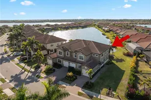121 Porta Vecchio Bend, Nokomis, FL 34275 - Photo 1