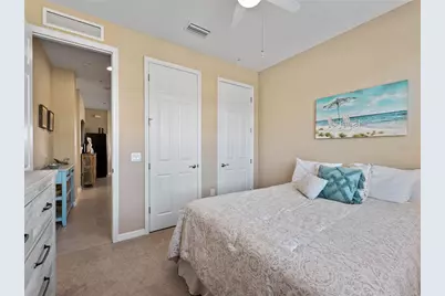 121 Porta Vecchio Bend #202, Nokomis, FL 34275 - Photo 21