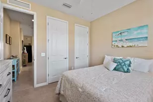 121 Porta Vecchio Bend, Nokomis, FL 34275 - Photo 21