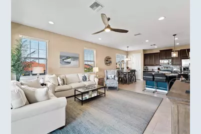 121 Porta Vecchio Bend #202, Nokomis, FL 34275 - Photo 13