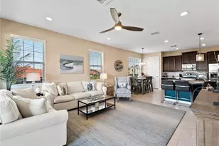 121 Porta Vecchio Bend, Nokomis, FL 34275 - Photo 13