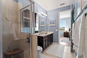 121 Porta Vecchio Bend, Nokomis, FL 34275 - Photo 19