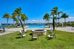 121 Porta Vecchio Bend, Nokomis, FL 34275 - Photo 31