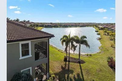 121 Porta Vecchio Bend #202, Nokomis, FL 34275 - Photo 3