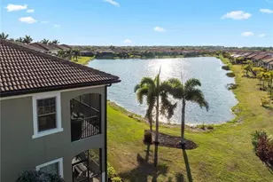 121 Porta Vecchio Bend, Nokomis, FL 34275 - Photo 3