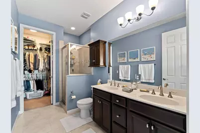 121 Porta Vecchio Bend #202, Nokomis, FL 34275 - Photo 17