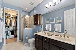 121 Porta Vecchio Bend, Nokomis, FL 34275 - Photo 17