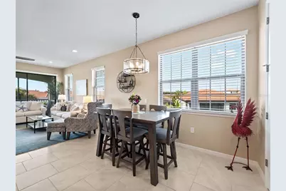 121 Porta Vecchio Bend #202, Nokomis, FL 34275 - Photo 9