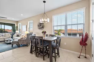 121 Porta Vecchio Bend, Nokomis, FL 34275 - Photo 9