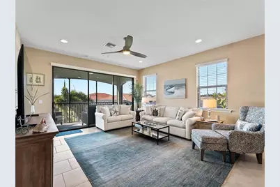 121 Porta Vecchio Bend #202, Nokomis, FL 34275 - Photo 11