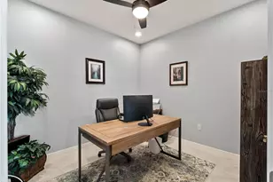 121 Porta Vecchio Bend, Nokomis, FL 34275 - Photo 19