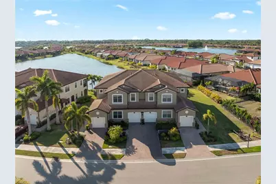 121 Porta Vecchio Bend #202, Nokomis, FL 34275 - Photo 29