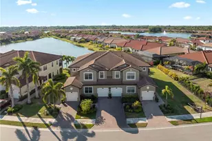 121 Porta Vecchio Bend, Nokomis, FL 34275 - Photo 29