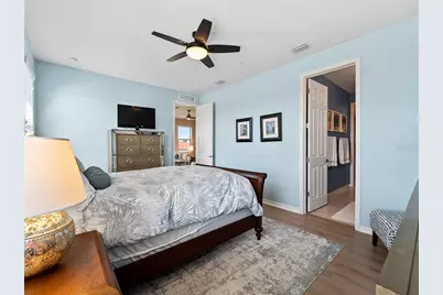 121 Porta Vecchio Bend #202, Nokomis, FL 34275 - Photo 17