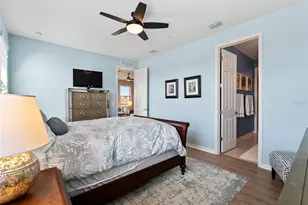 121 Porta Vecchio Bend, Nokomis, FL 34275 - Photo 17