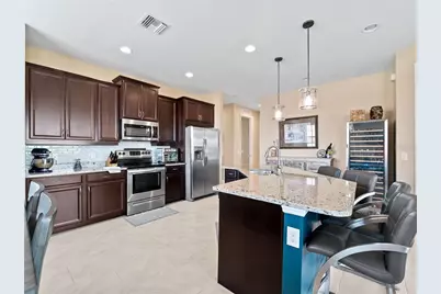 121 Porta Vecchio Bend #202, Nokomis, FL 34275 - Photo 7