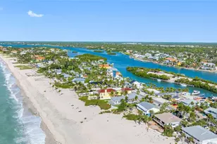 121 Porta Vecchio Bend, Nokomis, FL 34275 - Photo 35
