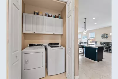 121 Porta Vecchio Bend #202, Nokomis, FL 34275 - Photo 25