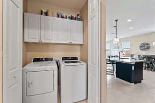 121 Porta Vecchio Bend, Nokomis, FL 34275 - Photo 25