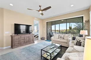 121 Porta Vecchio Bend, Nokomis, FL 34275 - Photo 13
