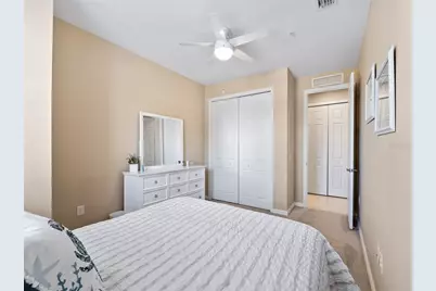 121 Porta Vecchio Bend #202, Nokomis, FL 34275 - Photo 23