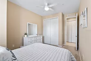 121 Porta Vecchio Bend, Nokomis, FL 34275 - Photo 23