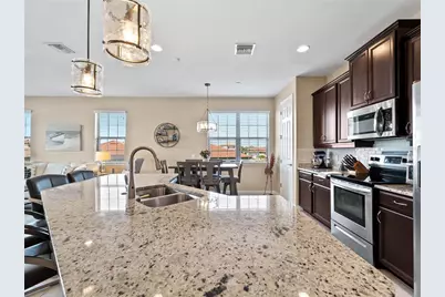 121 Porta Vecchio Bend #202, Nokomis, FL 34275 - Photo 5