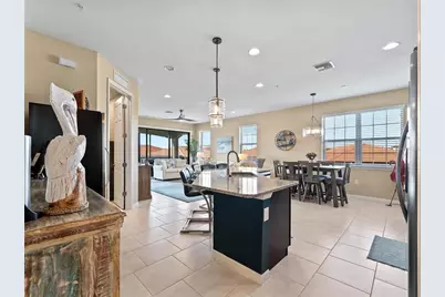 121 Porta Vecchio Bend #202, Nokomis, FL 34275 - Photo 5