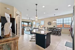121 Porta Vecchio Bend, Nokomis, FL 34275 - Photo 5