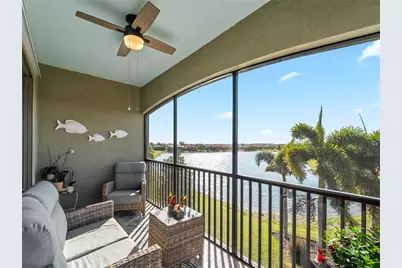 121 Porta Vecchio Bend #202, Nokomis, FL 34275 - Photo 3