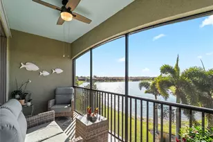 121 Porta Vecchio Bend, Nokomis, FL 34275 - Photo 3