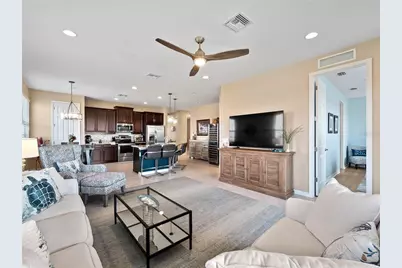 121 Porta Vecchio Bend #202, Nokomis, FL 34275 - Photo 15