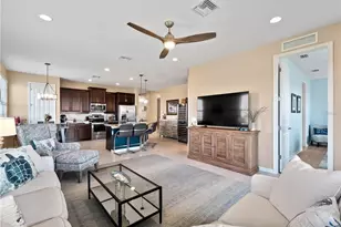 121 Porta Vecchio Bend, Nokomis, FL 34275 - Photo 15