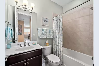 121 Porta Vecchio Bend #202, Nokomis, FL 34275 - Photo 23