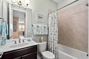 121 Porta Vecchio Bend, Nokomis, FL 34275 - Photo 23