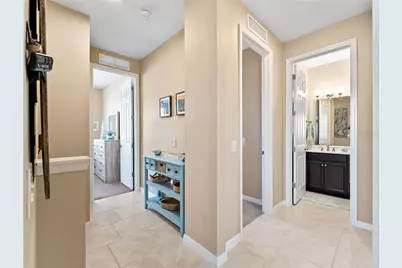121 Porta Vecchio Bend #202, Nokomis, FL 34275 - Photo 25