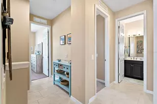 121 Porta Vecchio Bend, Nokomis, FL 34275 - Photo 25