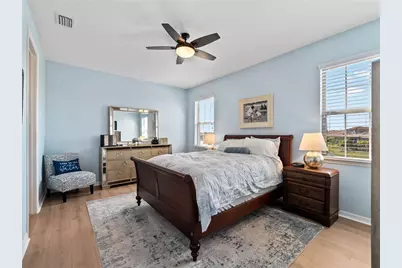 121 Porta Vecchio Bend #202, Nokomis, FL 34275 - Photo 15