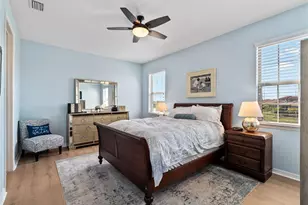 121 Porta Vecchio Bend, Nokomis, FL 34275 - Photo 15