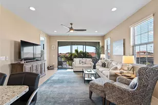 121 Porta Vecchio Bend, Nokomis, FL 34275 - Photo 11